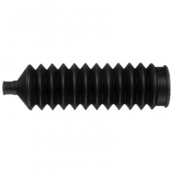 2002 Kia Spectra Rack and Pinion Bellow Kit Front Delphi TBR5125 image 2 of 4