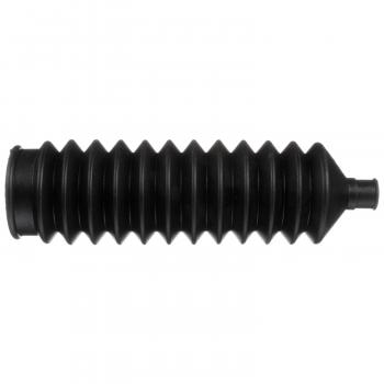 2002 Kia Spectra Rack and Pinion Bellow Kit Front Delphi TBR5125 image 3 of 4