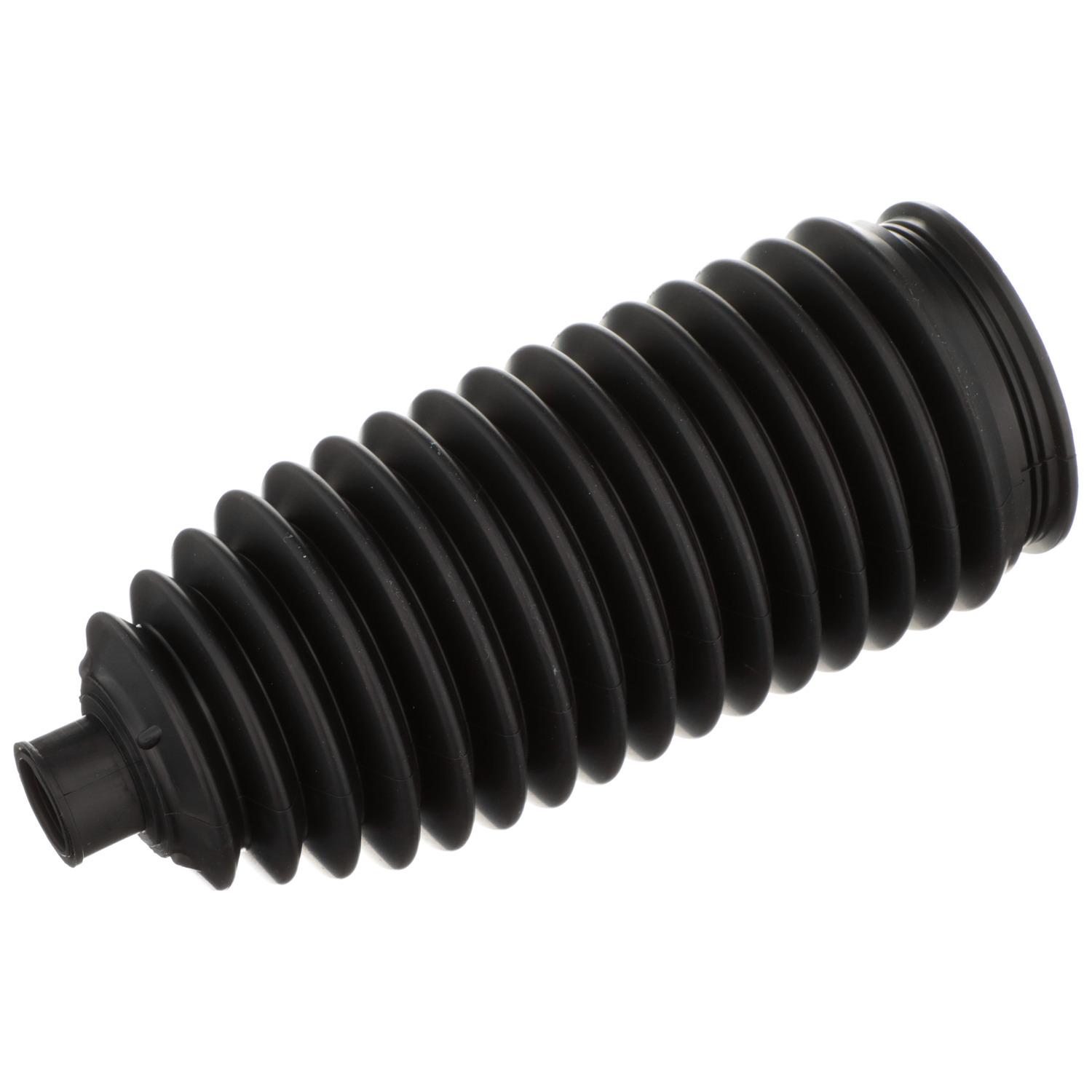 Delphi TBR5128 Rack and Pinion Bellow Kit product image 1 of 7