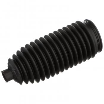 2015 Nissan Xterra Rack and Pinion Bellow Kit Front Delphi TBR5128 image 1 of 4