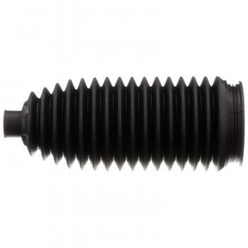 2015 Nissan Xterra Rack and Pinion Bellow Kit Front Delphi TBR5128 image 2 of 4