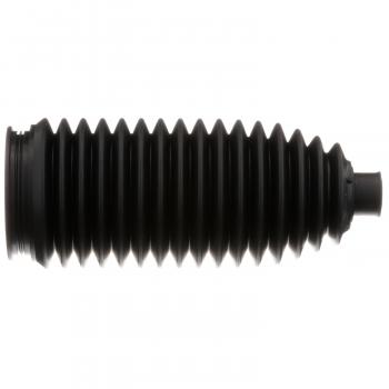 2015 Nissan Xterra Rack and Pinion Bellow Kit Front Delphi TBR5128 image 3 of 4