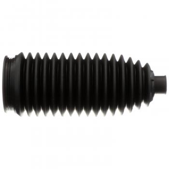 2015 Nissan Xterra Rack and Pinion Bellow Kit Front Delphi TBR5128 image 4 of 4