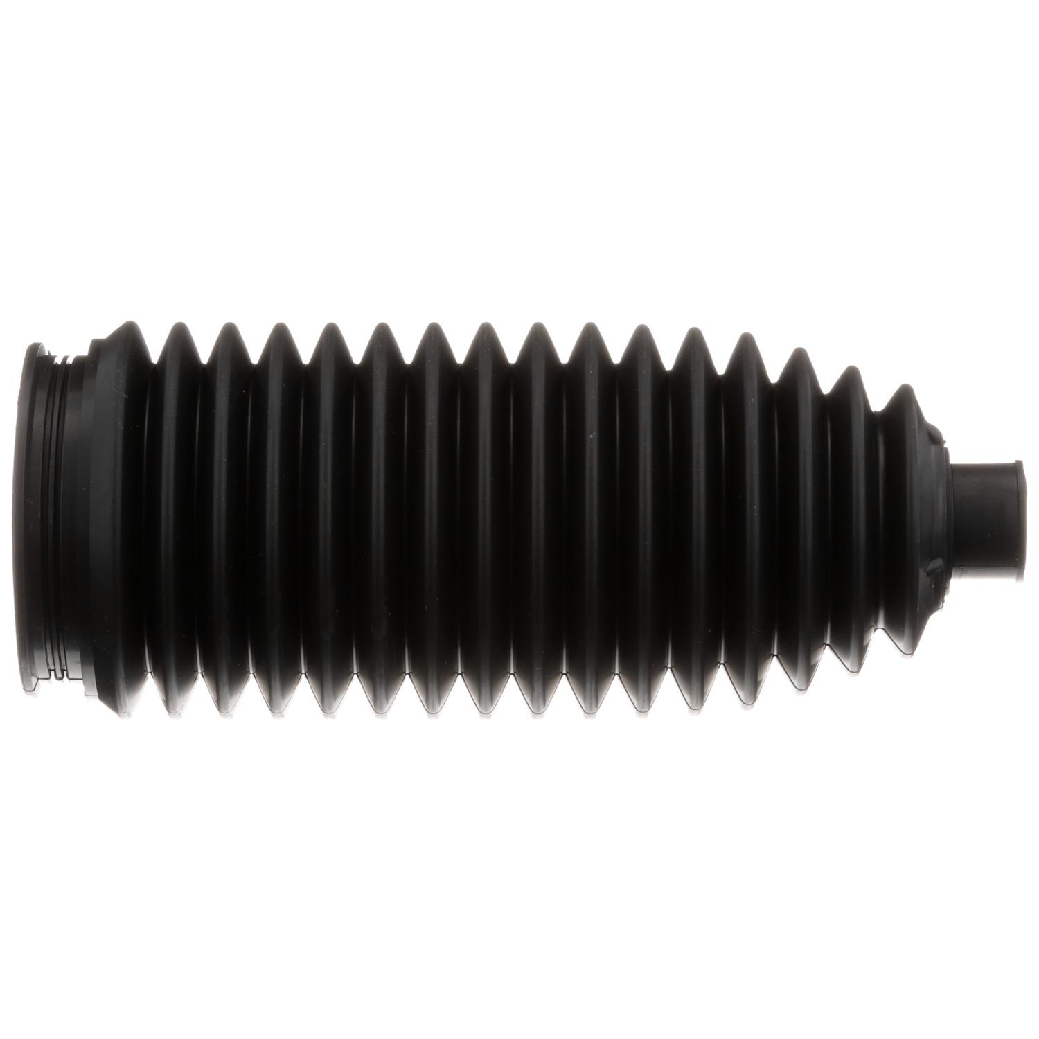 Delphi TBR5128 Rack and Pinion Bellow Kit product image 5 of 7