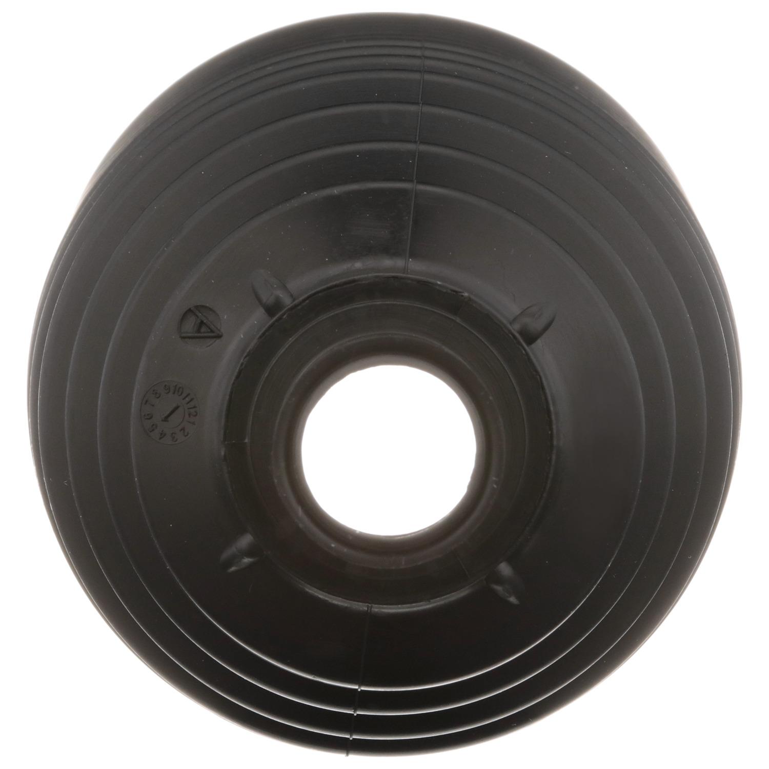 Delphi TBR5128 Rack and Pinion Bellow Kit product image 6 of 7