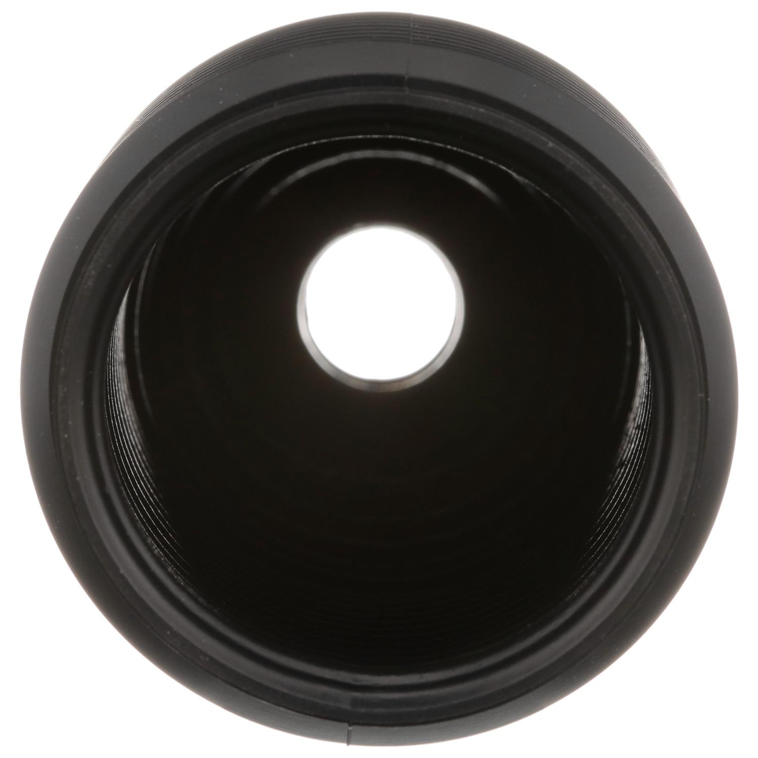 Delphi TBR5128 Rack and Pinion Bellow Kit product image 7 of 7