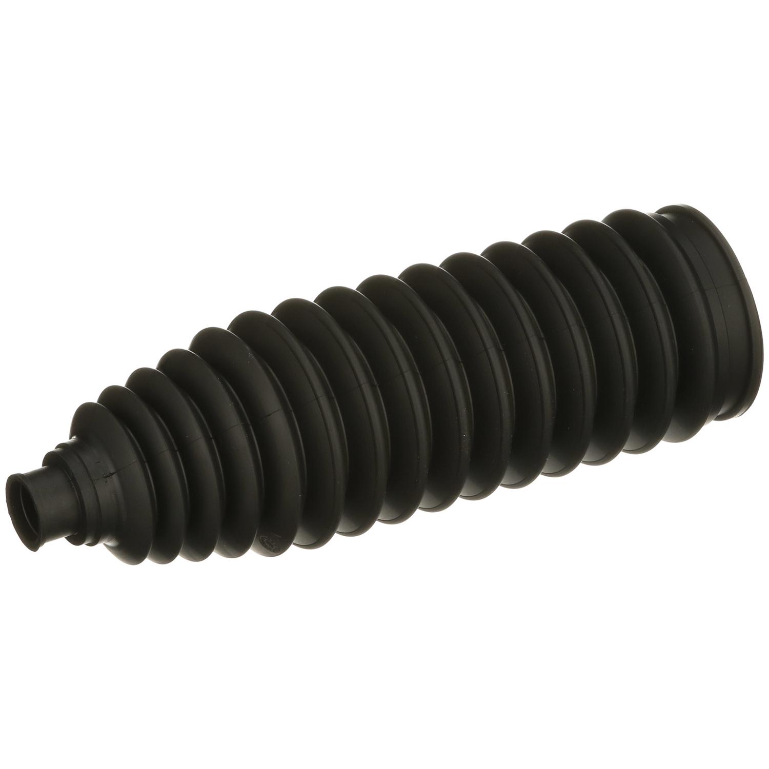 Delphi TBR5129 - Rack and Pinion Bellow Kit Delphi TBR5129 Rack and Pinion Bellow Kit product image 1 of 8