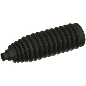 2007 Toyota Highlander Rack and Pinion Bellow Kit Delphi TBR5129 image 1 of 4