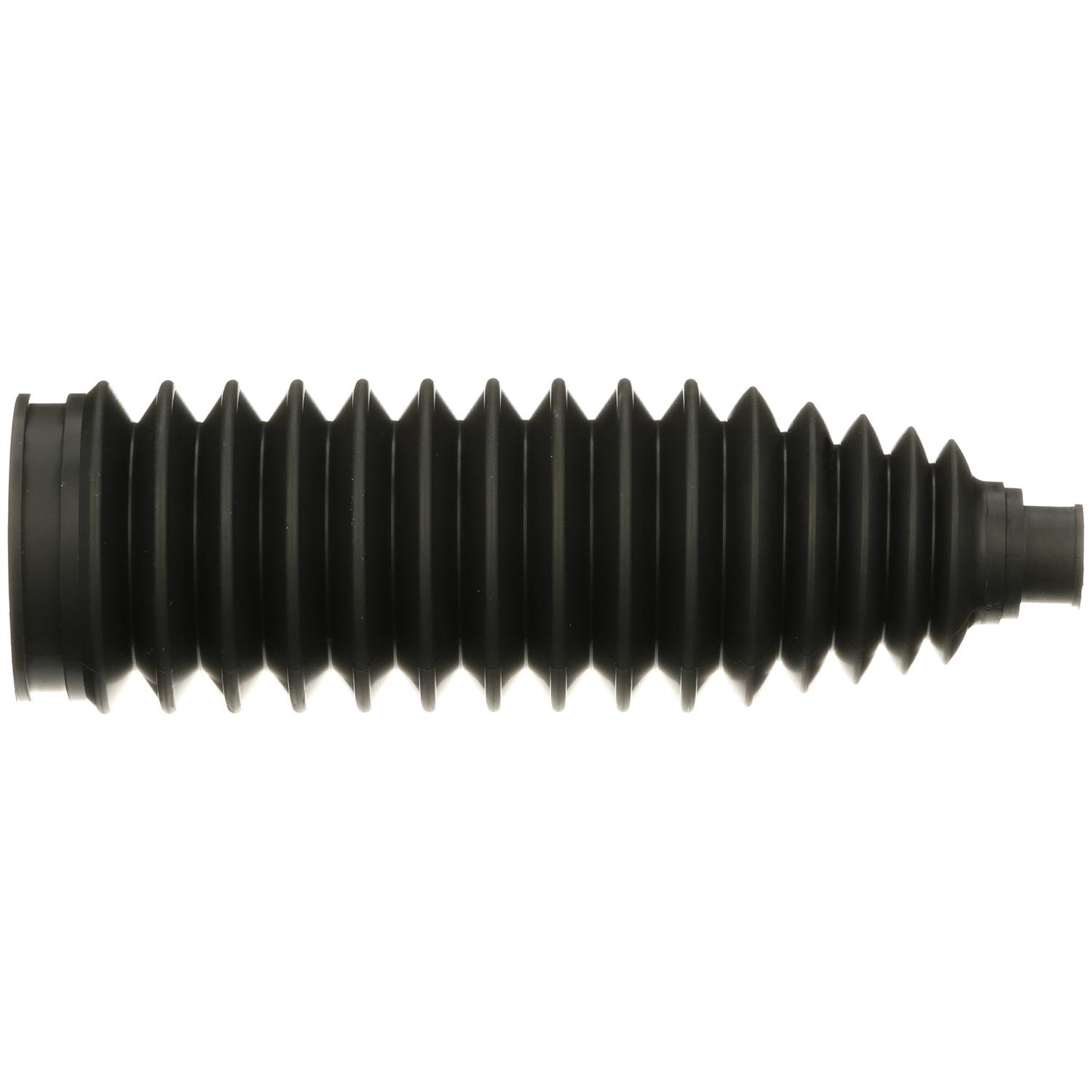 Delphi TBR5129 - Rack and Pinion Bellow Kit Delphi TBR5129 Rack and Pinion Bellow Kit product image 2 of 8