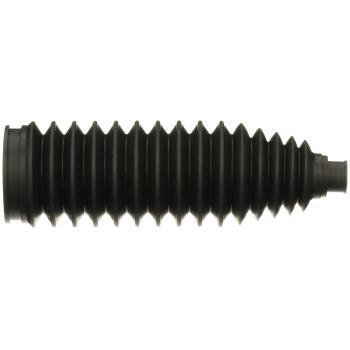 2007 Toyota Highlander Rack and Pinion Bellow Kit Delphi TBR5129 image 2 of 4