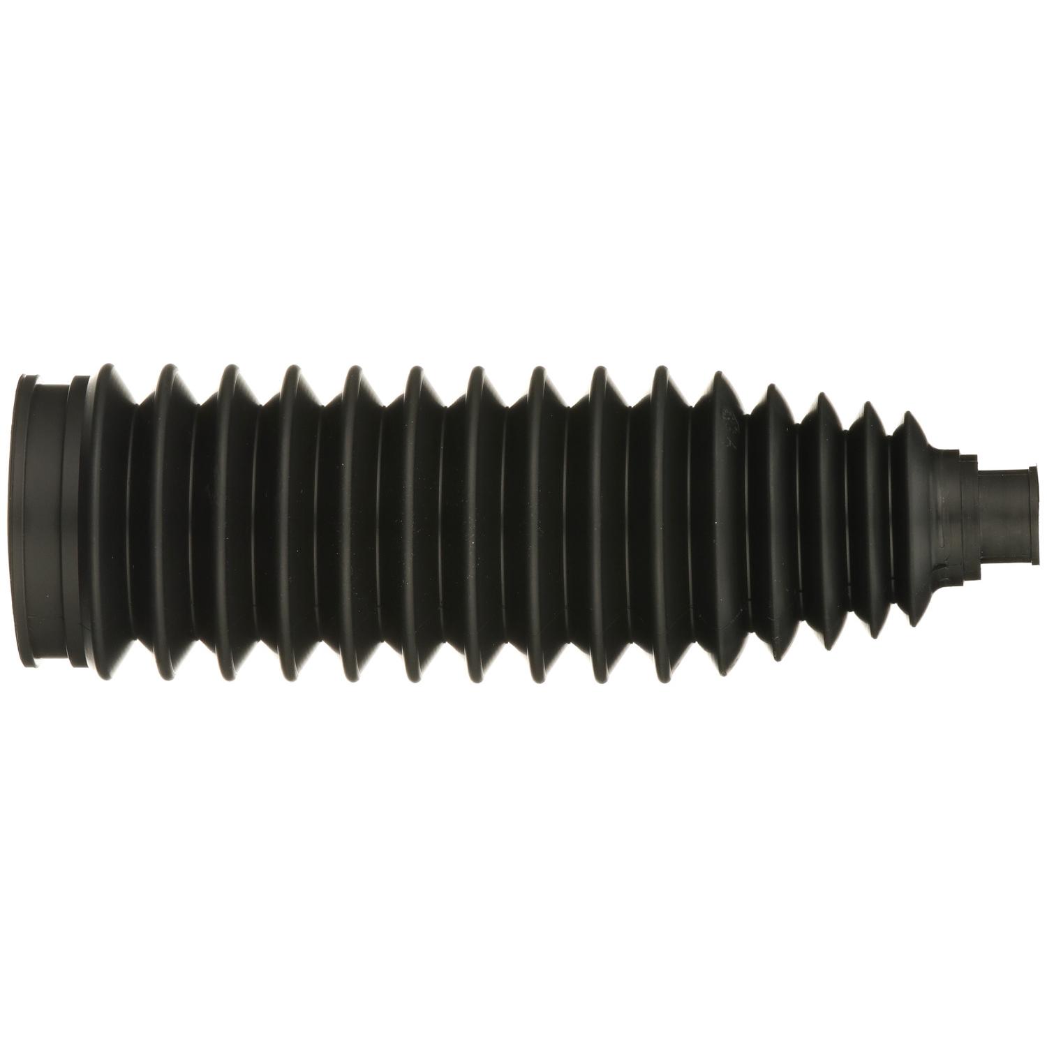 Delphi TBR5129 - Rack and Pinion Bellow Kit Delphi TBR5129 Rack and Pinion Bellow Kit product image 3 of 8