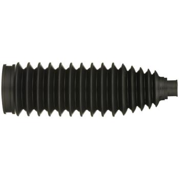 2007 Toyota Highlander Rack and Pinion Bellow Kit Delphi TBR5129 image 3 of 4