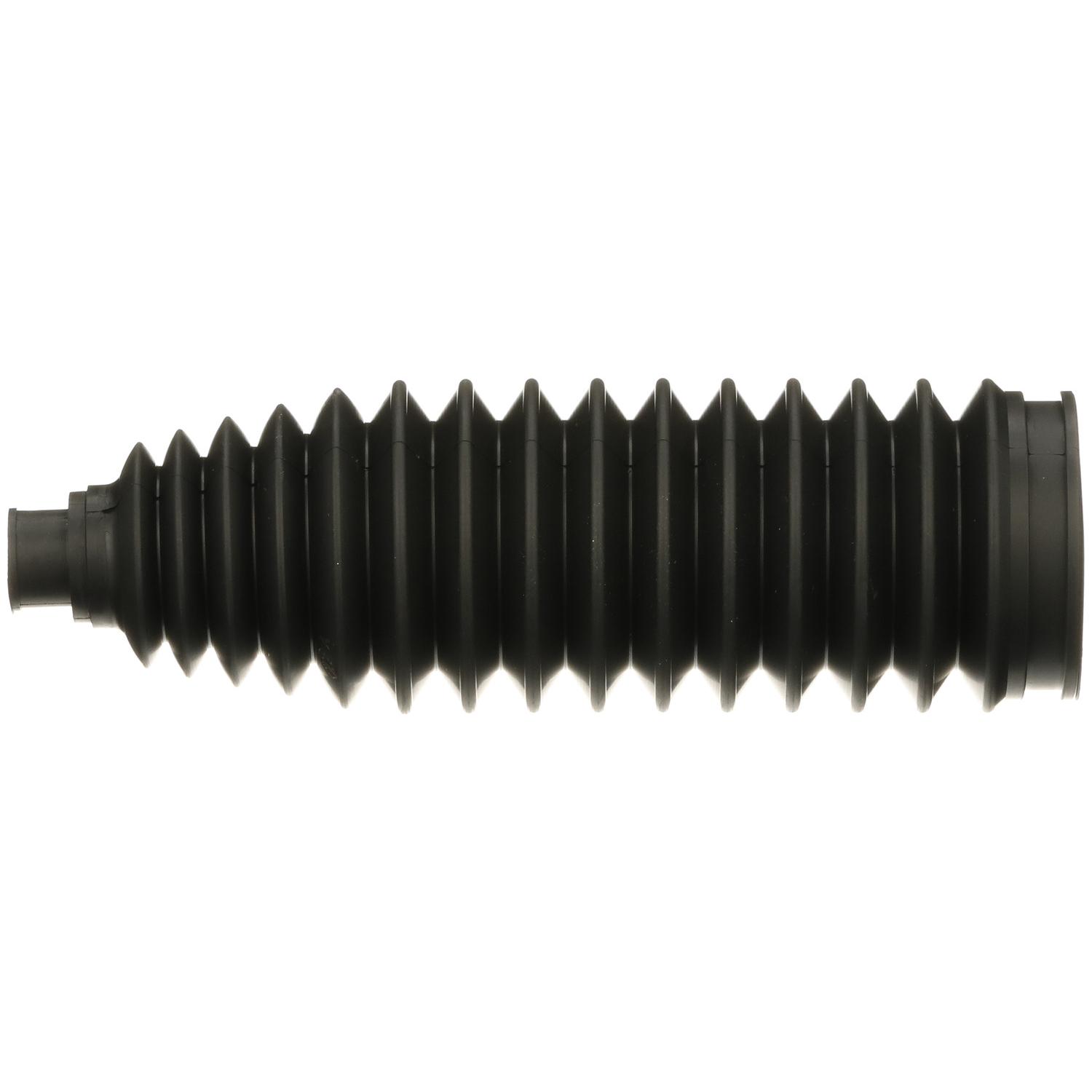 Delphi TBR5129 - Rack and Pinion Bellow Kit Delphi TBR5129 Rack and Pinion Bellow Kit product image 4 of 8
