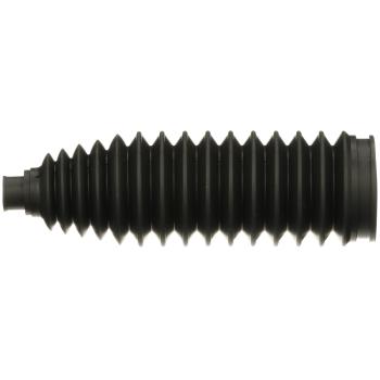 2007 Toyota Highlander Rack and Pinion Bellow Kit Delphi TBR5129 image 4 of 4