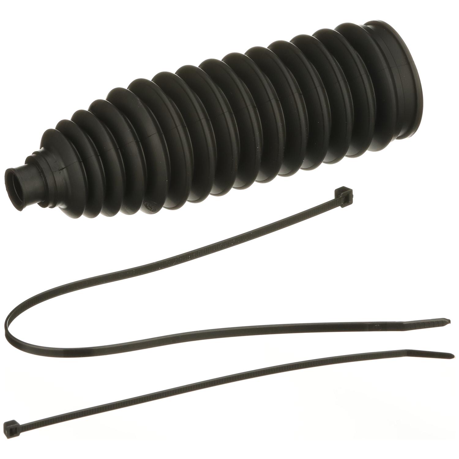 Delphi TBR5129 - Rack and Pinion Bellow Kit Delphi TBR5129 Rack and Pinion Bellow Kit product image 5 of 8