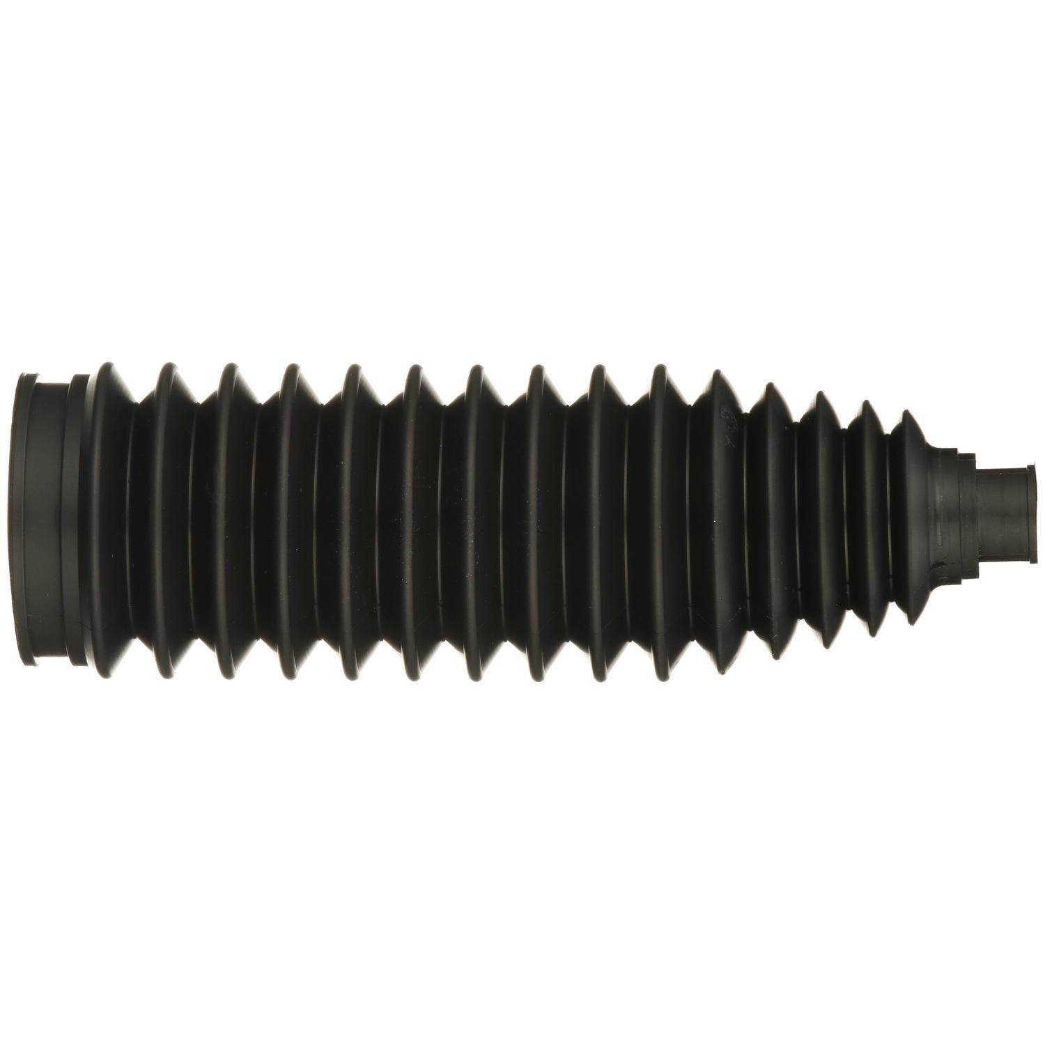 Delphi TBR5129 - Rack and Pinion Bellow Kit Delphi TBR5129 Rack and Pinion Bellow Kit product image 6 of 8