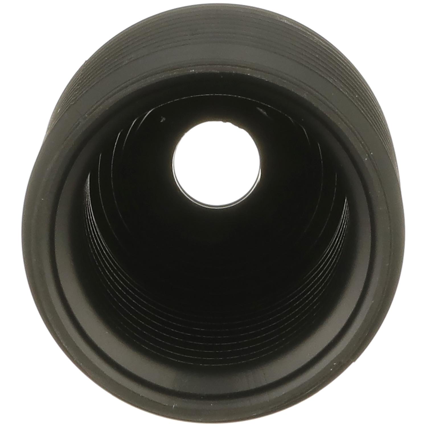 Delphi TBR5129 - Rack and Pinion Bellow Kit Delphi TBR5129 Rack and Pinion Bellow Kit product image 8 of 8