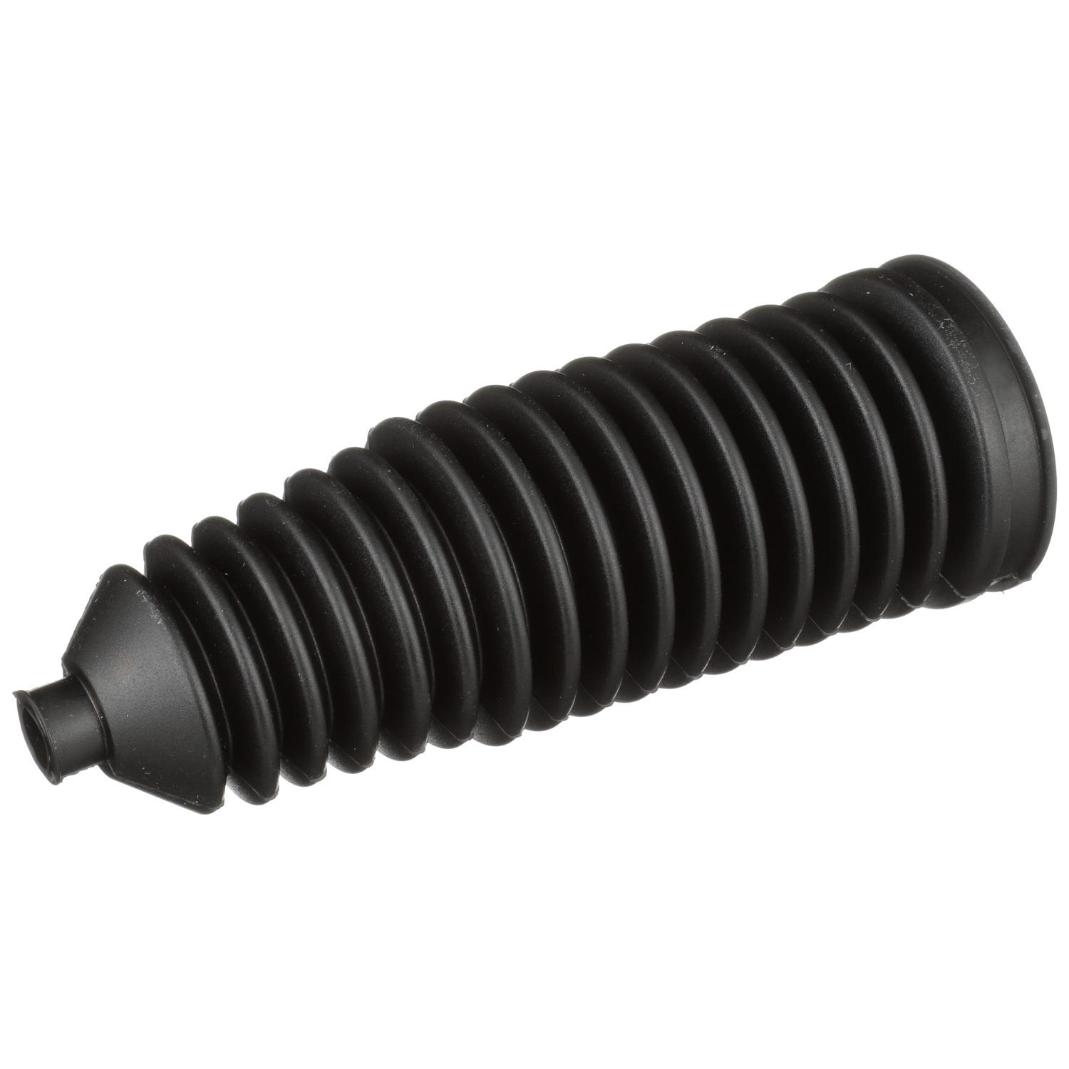 Delphi TBR5134 - Rack and Pinion Bellow Kit Delphi TBR5134 Rack and Pinion Bellow Kit product image 1 of 7