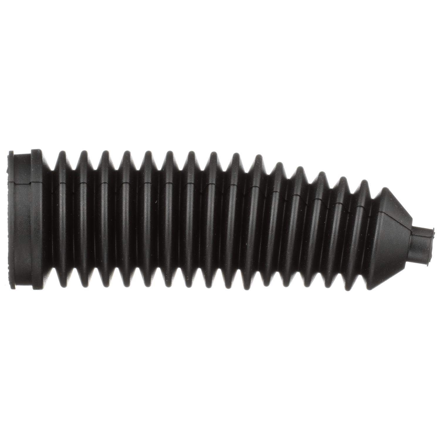 Delphi TBR5134 - Rack and Pinion Bellow Kit Delphi TBR5134 Rack and Pinion Bellow Kit product image 2 of 7