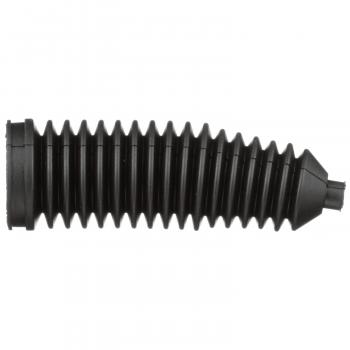 2019 BMW 750i Rack and Pinion Bellow Kit Delphi TBR5134 image 2 of 4