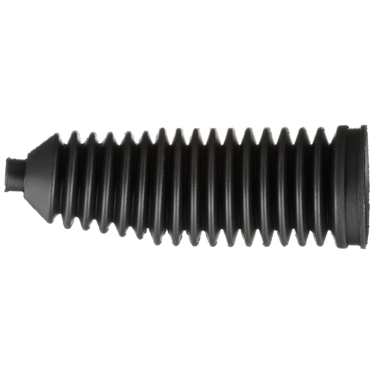 Delphi TBR5134 - Rack and Pinion Bellow Kit Delphi TBR5134 Rack and Pinion Bellow Kit product image 3 of 7