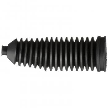 2019 BMW 750i Rack and Pinion Bellow Kit Delphi TBR5134 image 3 of 4