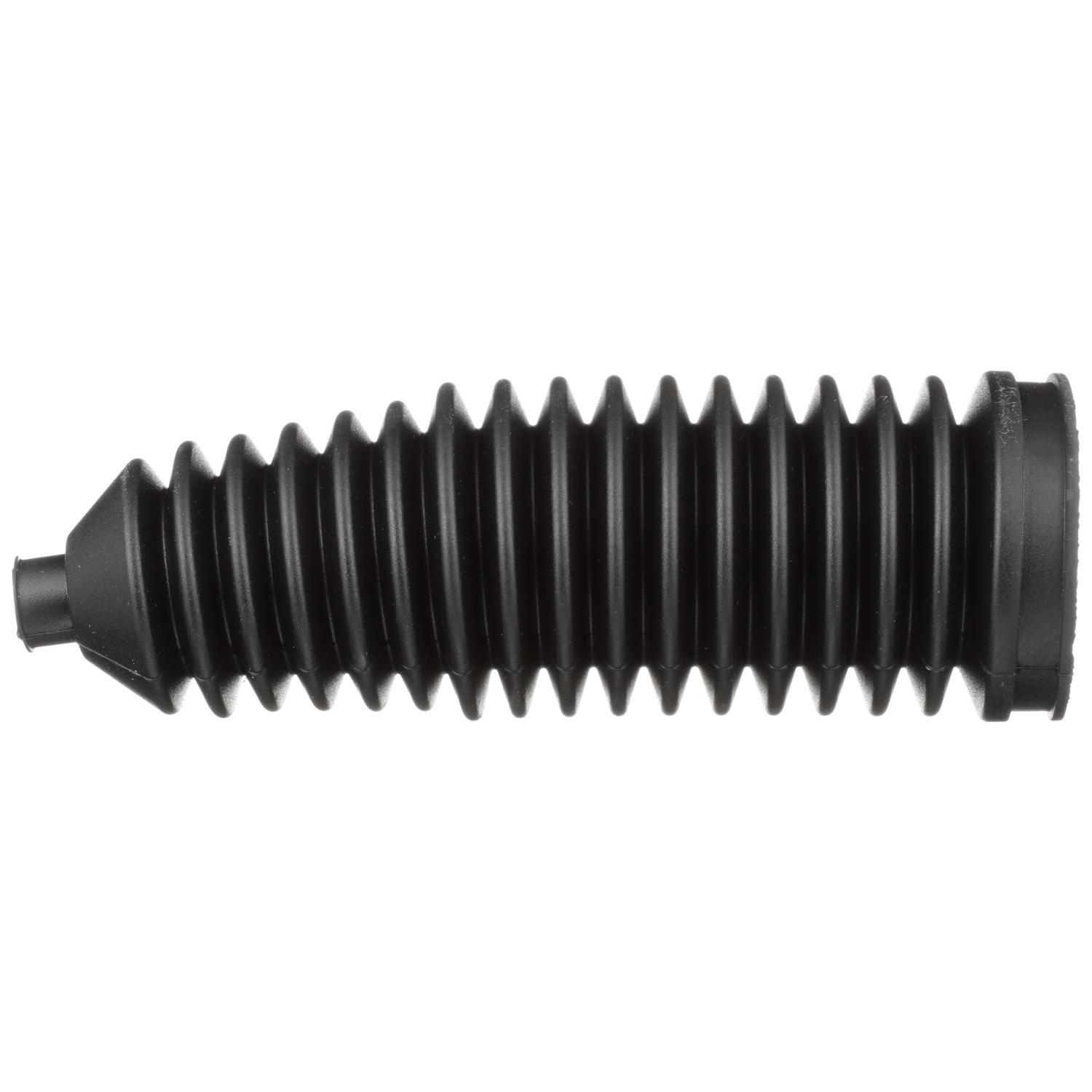 Delphi TBR5134 - Rack and Pinion Bellow Kit Delphi TBR5134 Rack and Pinion Bellow Kit product image 4 of 7