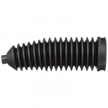 2019 BMW 750i Rack and Pinion Bellow Kit Delphi TBR5134 image 4 of 4