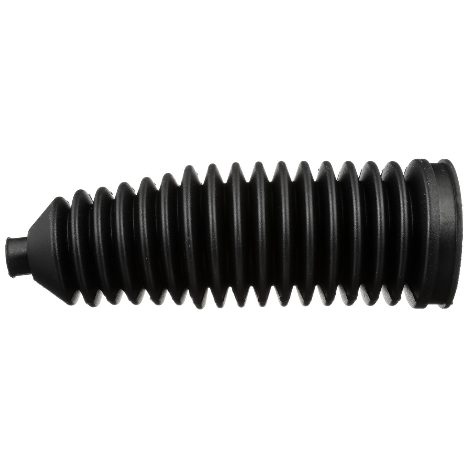 Delphi TBR5134 - Rack and Pinion Bellow Kit Delphi TBR5134 Rack and Pinion Bellow Kit product image 5 of 7