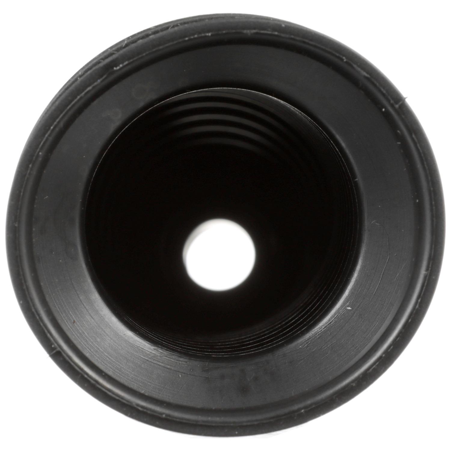 Delphi TBR5134 - Rack and Pinion Bellow Kit Delphi TBR5134 Rack and Pinion Bellow Kit product image 7 of 7
