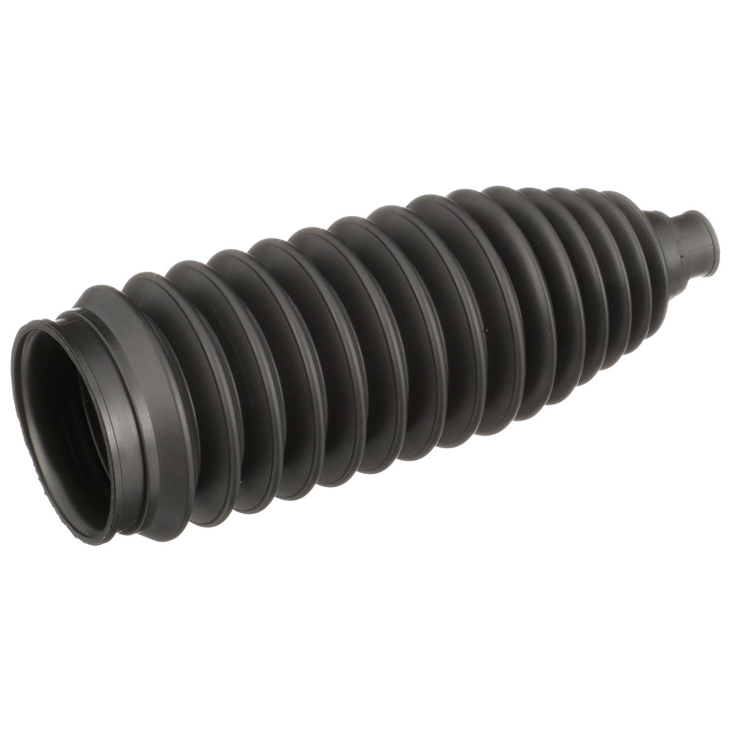 Delphi TBR5138 - Rack and Pinion Bellow Delphi TBR5138 Rack and Pinion Bellow product image 1 of 8