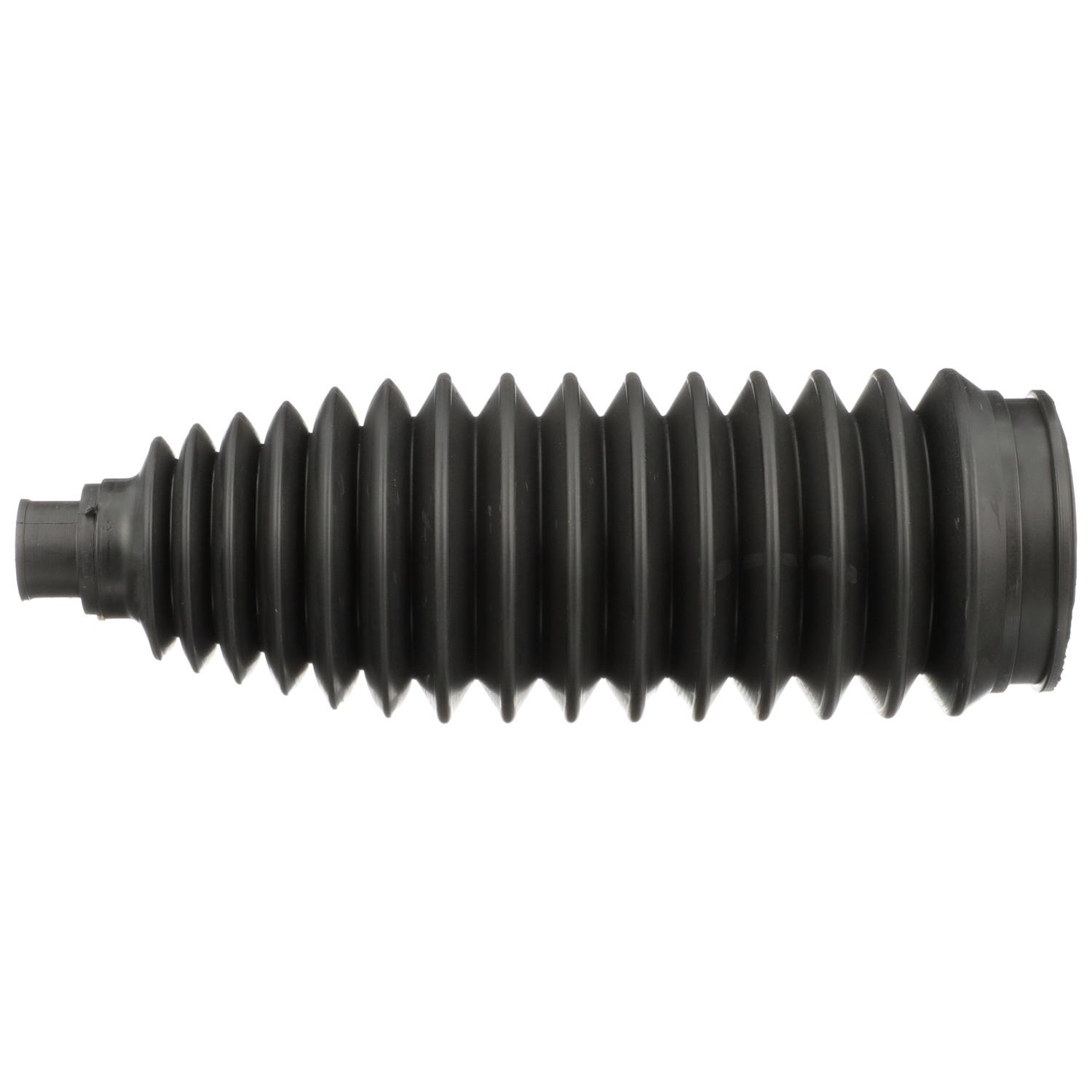 Delphi TBR5138 - Rack and Pinion Bellow Delphi TBR5138 Rack and Pinion Bellow product image 2 of 8