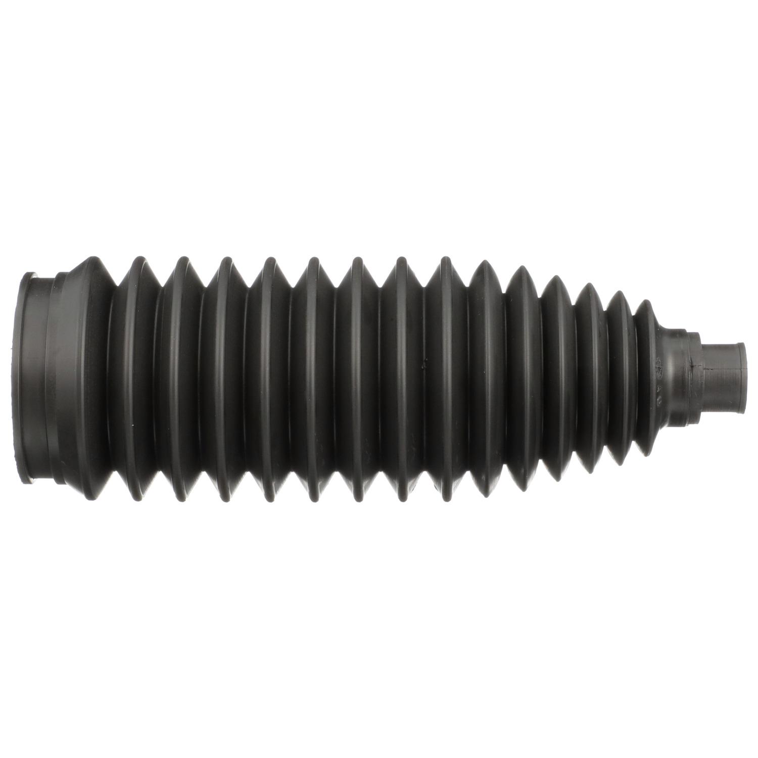 Delphi TBR5138 - Rack and Pinion Bellow Delphi TBR5138 Rack and Pinion Bellow product image 3 of 8