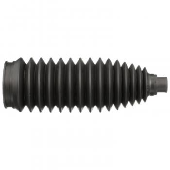 2008 Dodge Caliber Rack and Pinion Bellow Front Delphi TBR5138 image 3 of 4