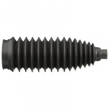 2008 Dodge Caliber Rack and Pinion Bellow Front Delphi TBR5138 image 4 of 4