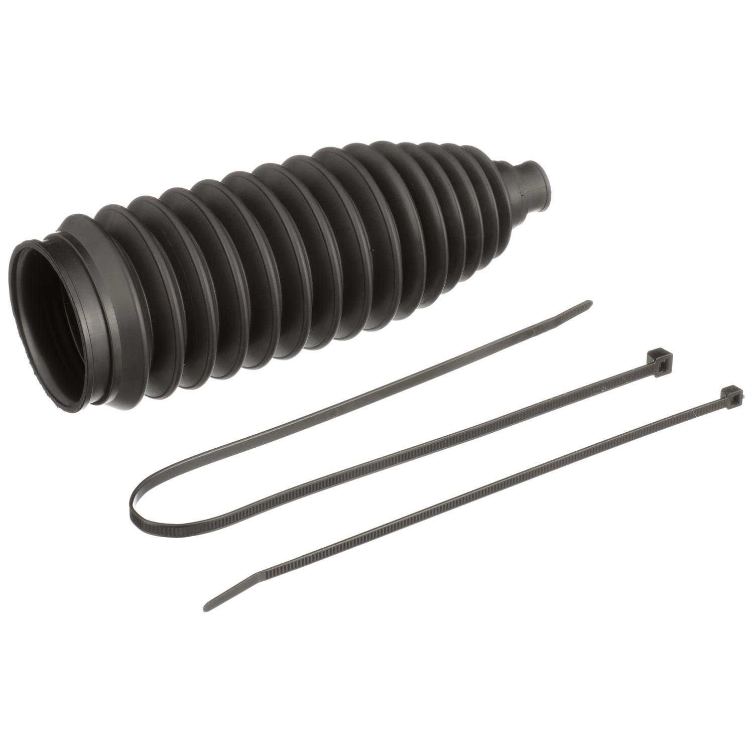 Delphi TBR5138 - Rack and Pinion Bellow Delphi TBR5138 Rack and Pinion Bellow product image 5 of 8