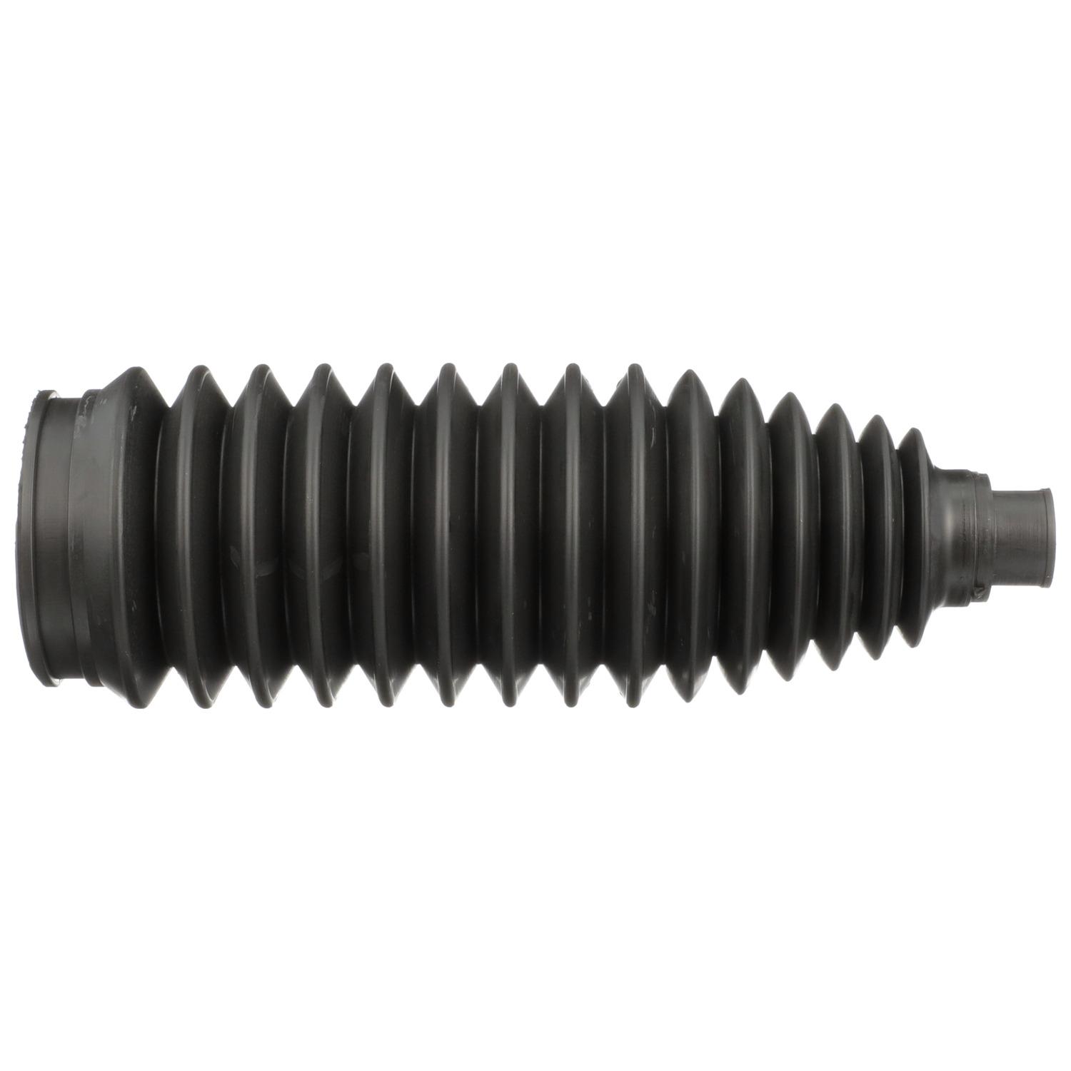 Delphi TBR5138 - Rack and Pinion Bellow Delphi TBR5138 Rack and Pinion Bellow product image 6 of 8