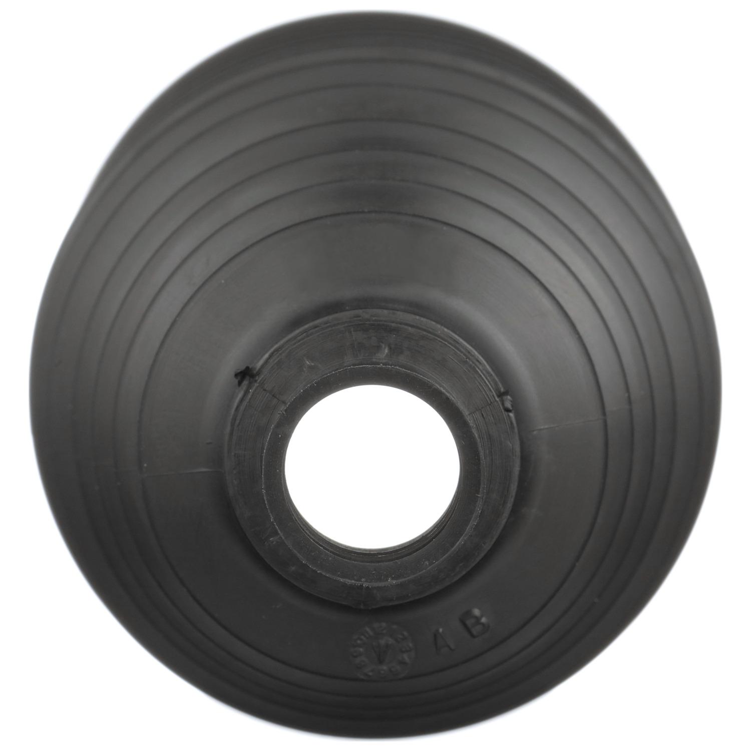 Delphi TBR5138 - Rack and Pinion Bellow Delphi TBR5138 Rack and Pinion Bellow product image 7 of 8