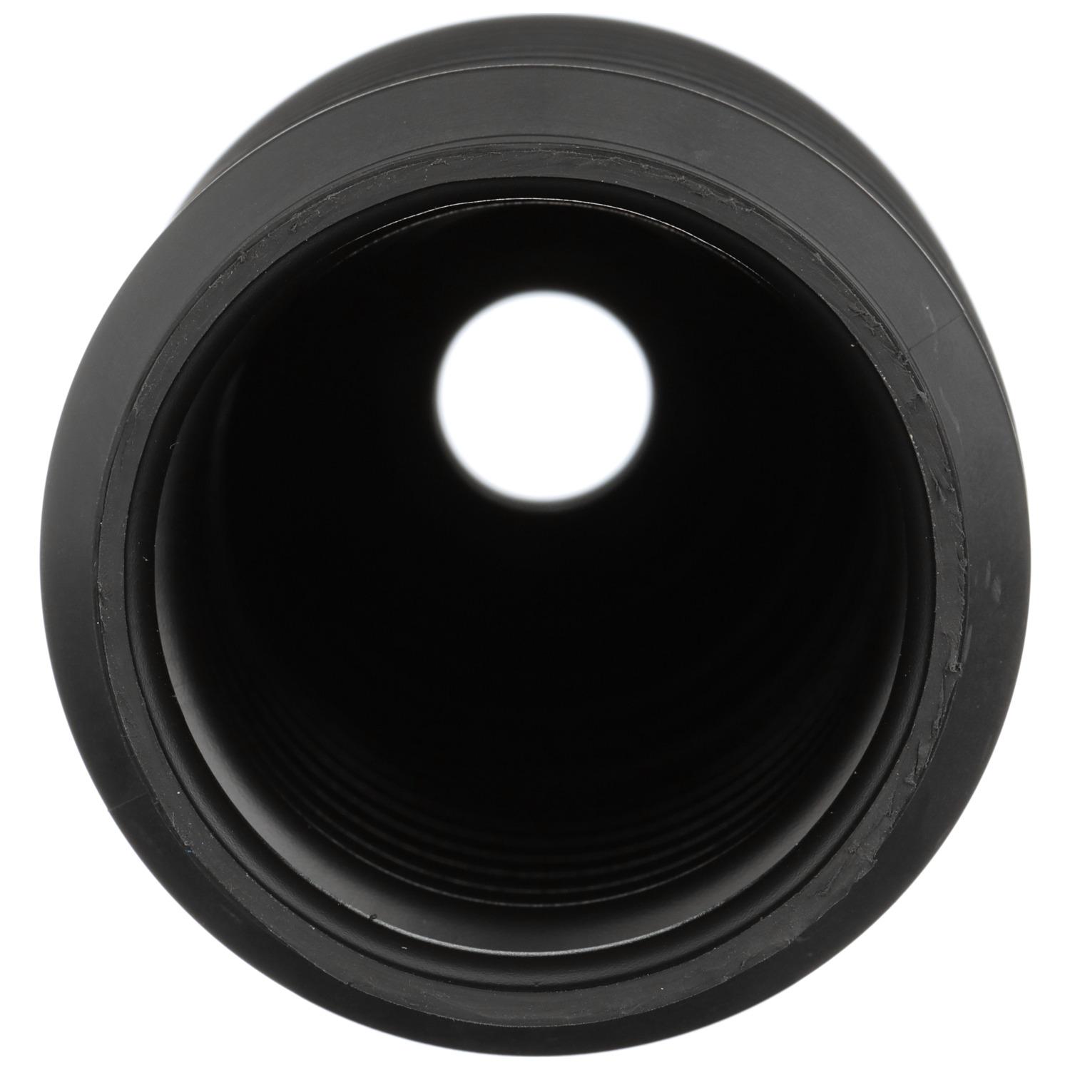 Delphi TBR5138 - Rack and Pinion Bellow Delphi TBR5138 Rack and Pinion Bellow product image 8 of 8