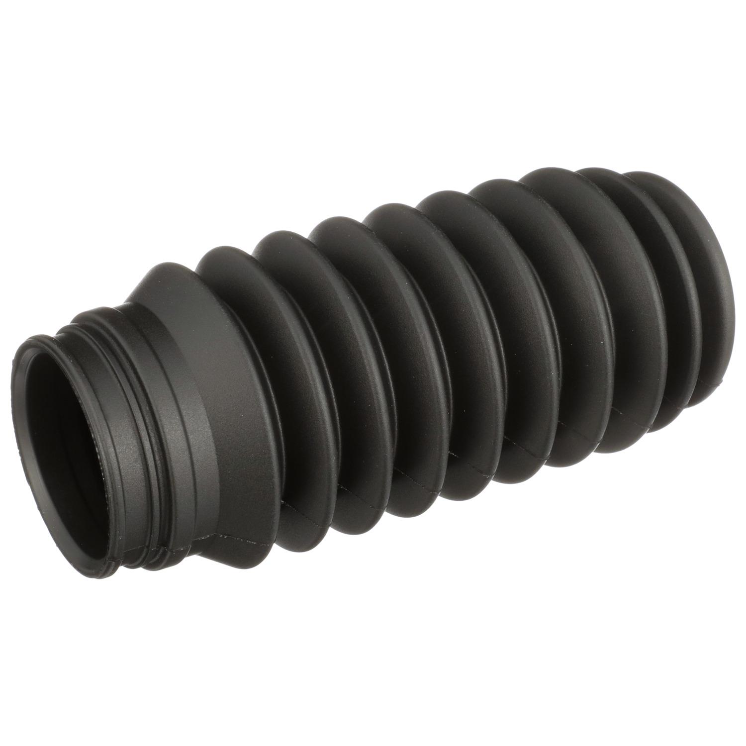 Delphi TBR5140 Rack and Pinion Bellow product image 1 of 8