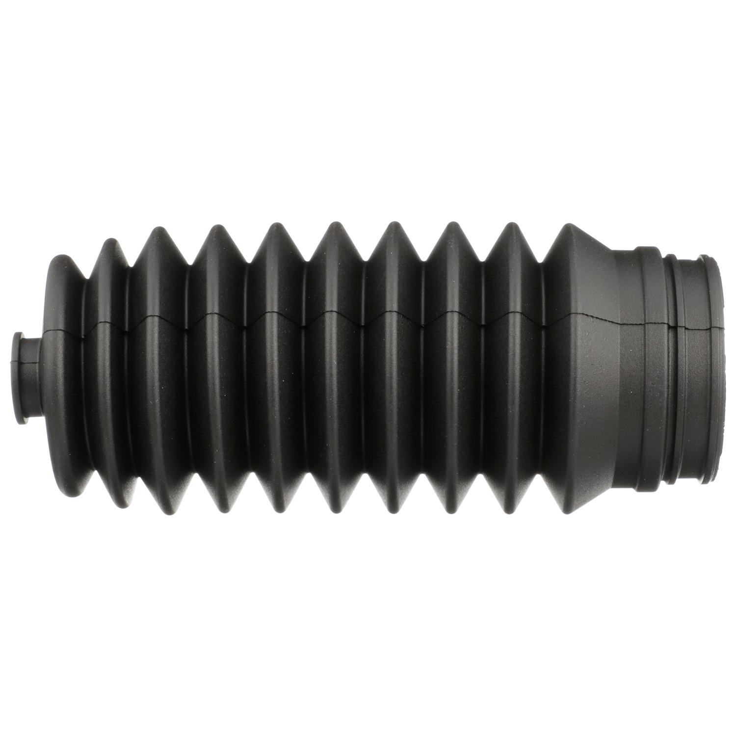 Delphi TBR5140 Rack and Pinion Bellow product image 2 of 8