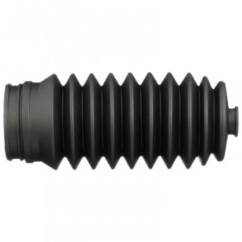 2001 Acura RL Rack and Pinion Bellow Front Right Delphi TBR5140 image 3 of 4