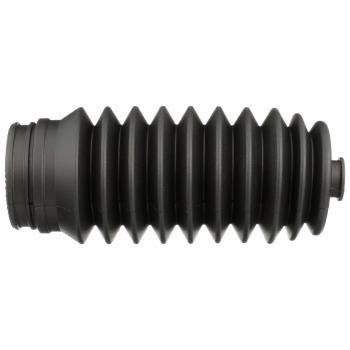 2001 Acura RL Rack and Pinion Bellow Front Right Delphi TBR5140 image 4 of 4