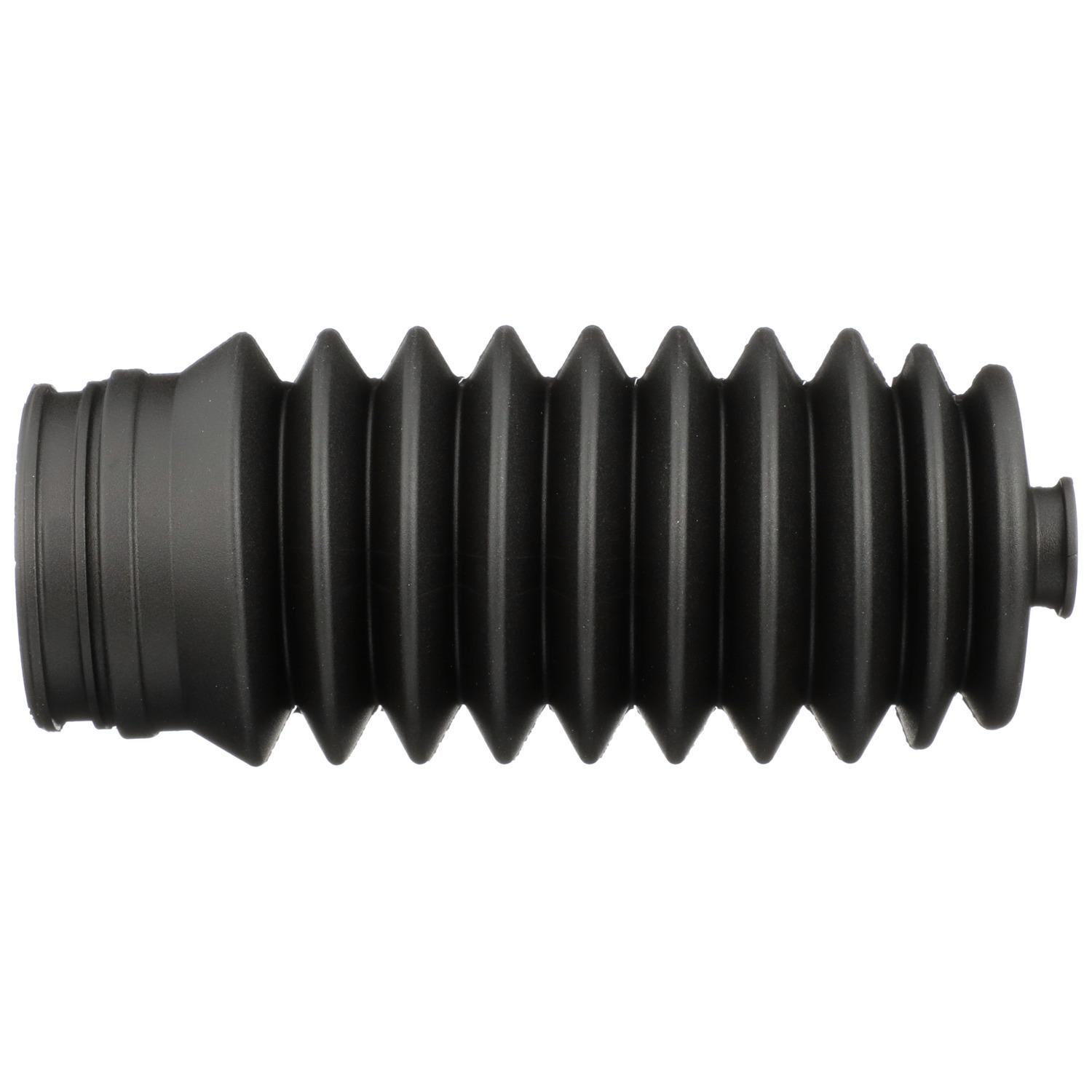 Delphi TBR5140 Rack and Pinion Bellow product image 6 of 8