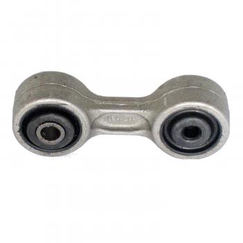 1993 BMW M5 Suspension Stabilizer Bar Link Kit Rear Delphi TC1002 image 1 of 1