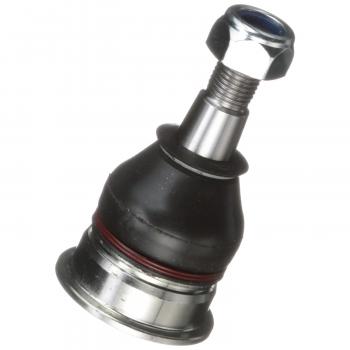 2014 Scion iQ Suspension Ball Joint