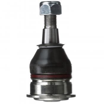 2003 Toyota Echo Suspension Ball Joint Front Lower Delphi TC1006 image 2 of 3