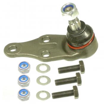 Delphi TC1015 Suspension Ball Joint product image 1 of 1
