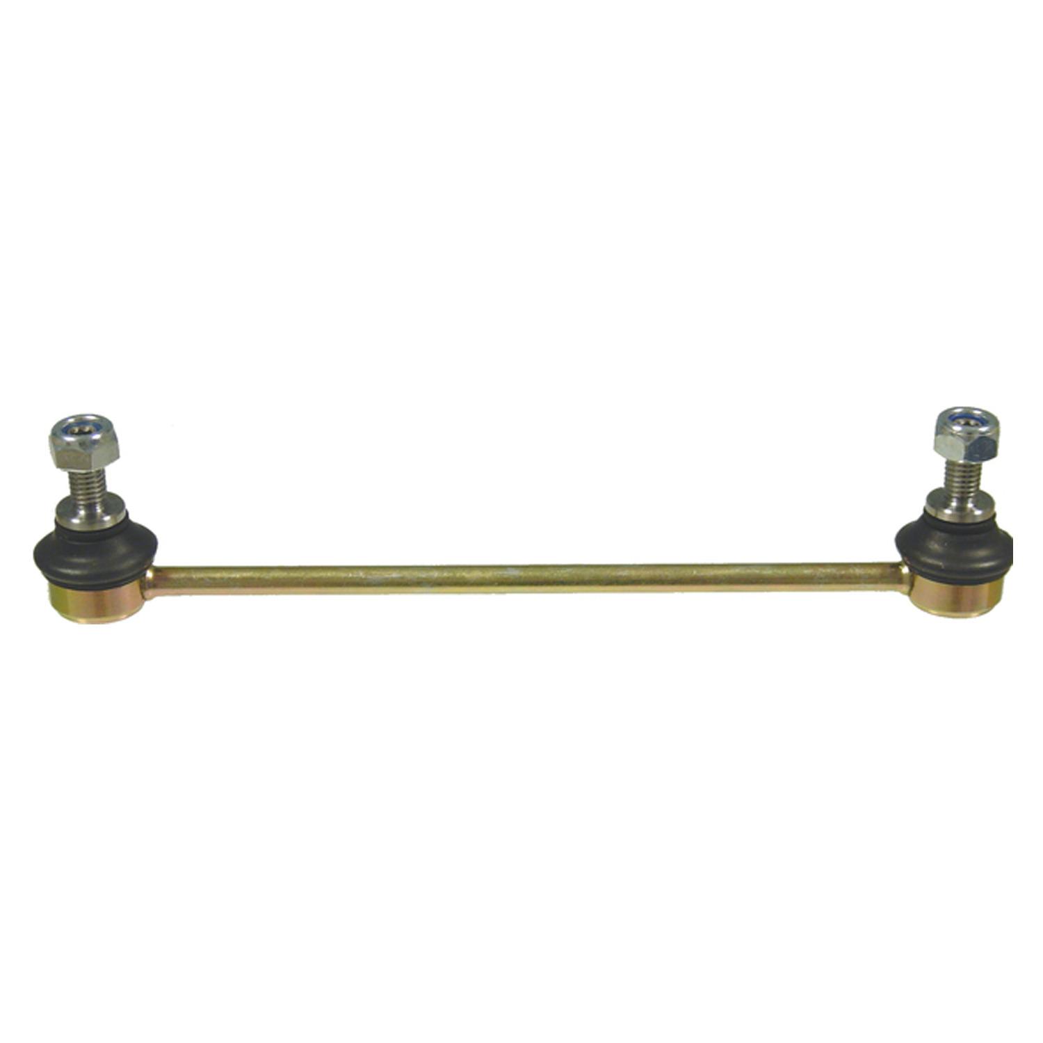 Delphi TC1019 - Suspension Stabilizer Bar Link Kit Delphi TC1019 Suspension Stabilizer Bar Link Kit product image 1 of 8