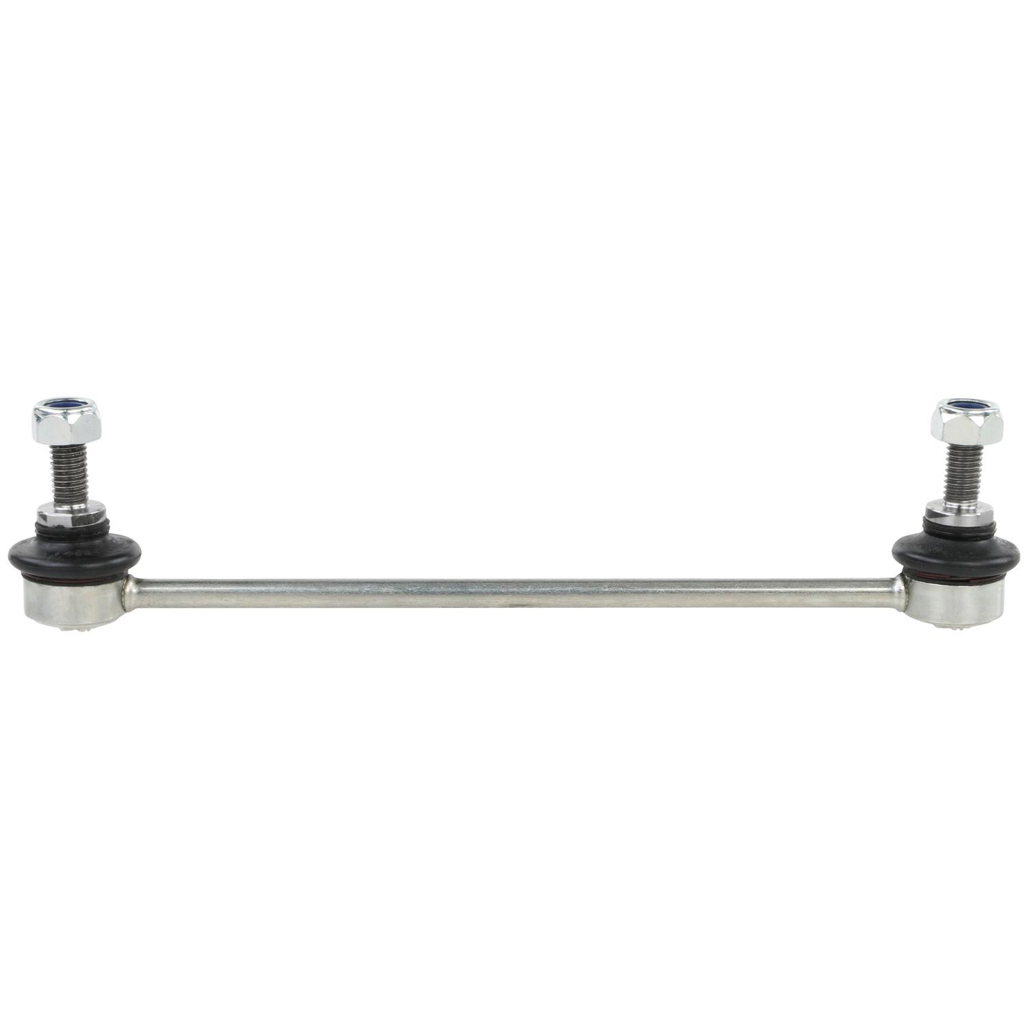 Delphi TC1019 - Suspension Stabilizer Bar Link Kit Delphi TC1019 Suspension Stabilizer Bar Link Kit product image 2 of 8